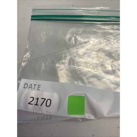 eshakti Black Puff long sleeve taffeta Fit And Flare Dress Size M Classic Career - Picture 9 of 9